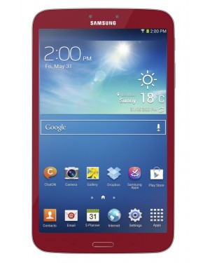 SM-T2100GRABTU - Samsung - Tablet Galaxy Tab 3 7.0