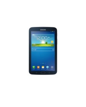 SM-T2100MKA - Samsung - Tablet Galaxy Tab 3 7.0