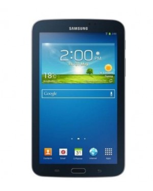 SM-T2100MKACHO - Samsung - Tablet Galaxy Tab Tab 3 7.0