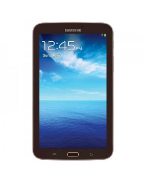 SM-T210RGNYXAR - Samsung - Tablet Galaxy Tab 3 7.0