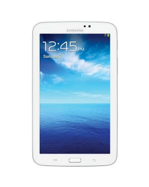 SM-T210RZWYXAR - Samsung - Tablet Galaxy Tab 3 7.0