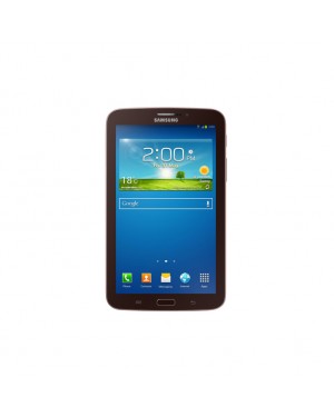 SM-T2110MKAAUT - Samsung - Tablet Galaxy Tab 3 7.0