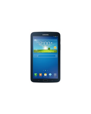 SM-T2110MKALUX - Samsung - Tablet Galaxy Tab 3 7.0