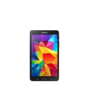 SM-T230NNYKAATO - Samsung - Tablet Galaxy Tab 4 7.0