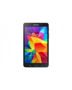 SM-T230NYKABTU - Samsung - Tablet Galaxy Tab 4 7.0