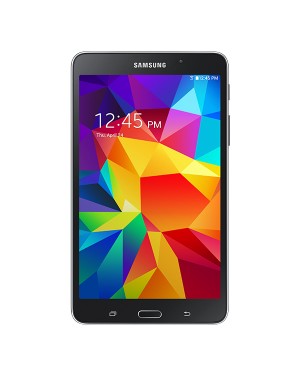SM-T230NZKAPHE - Samsung - Tablet Galaxy Tab 4 7.0