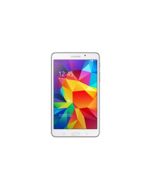 SM-T230NZWALUX - Samsung - Tablet Galaxy Tab 4 7.0