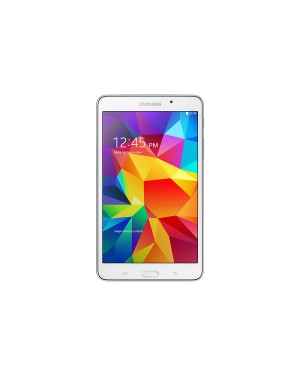 SM-T230NZWAMWD - Samsung - Tablet Galaxy Tab 4 SM-T230