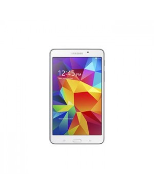 SM-T230NZWAXAR - Samsung - Tablet Galaxy Tab 4 7.0
