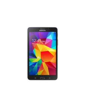 SM-T231NYKASER - Samsung - Tablet Galaxy Tab 4 7.0
