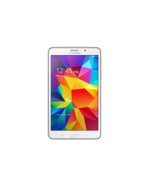 SM-T231NZWAMWD - Samsung - Tablet Galaxy Tab 4 SM-T231