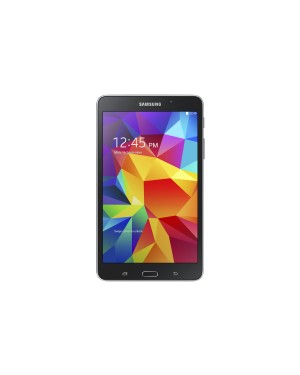 SM-T235NYKA - Samsung - Tablet Galaxy Tab 4 7.0