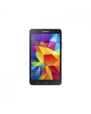 SM-T235NYKANEE - Samsung - Tablet Galaxy Tab 4 7.0