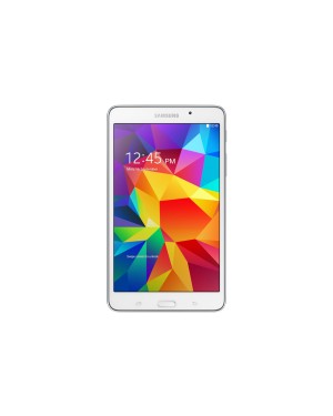 SM-T235NZWAATO - Samsung - Tablet Galaxy Tab 4 7.0