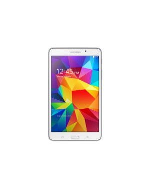 SM-T235NZWABTU - Samsung - Tablet Galaxy Tab 4 7.0