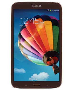 SM-T3100GNANEE - Samsung - Tablet Galaxy Tab 3 8.0