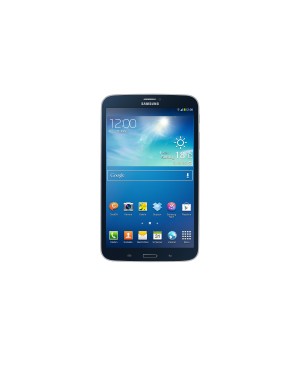 SM-T3100MKALUX - Samsung - Tablet Galaxy Tab 3 8.0