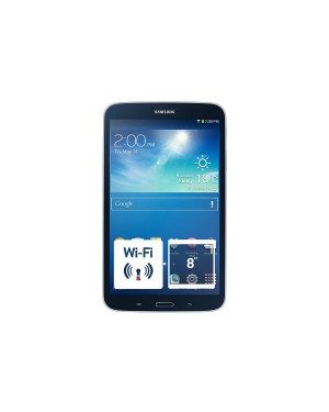 SM-T3100MKASER - Samsung - Tablet Galaxy Tab 3 8.0 Wi-Fi