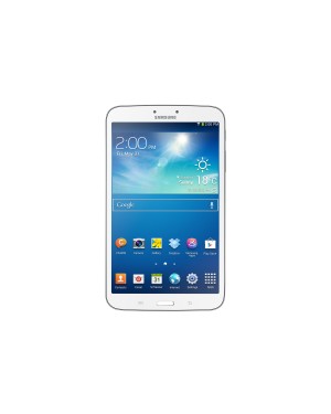 SM-T3100ZWAAUT - Samsung - Tablet Galaxy Tab 3 8.0