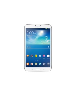 SM-T3100ZWABTU - Samsung - Tablet Galaxy Tab 3 8.0