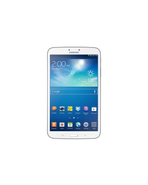 SM-T3100ZWABTU - Samsung - Tablet Galaxy Tab 3 8.0