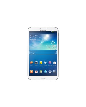 SM-T3100ZWAPHN - Samsung - Tablet Galaxy Tab 3 8.0