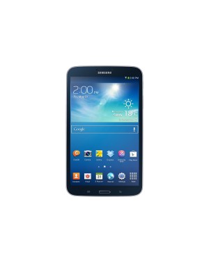SM-T3110MKAXEO - Samsung - Tablet Galaxy Tab 3 8.0