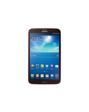 SM-T3150GNAAUT - Samsung - Tablet Galaxy Tab 3 8.0