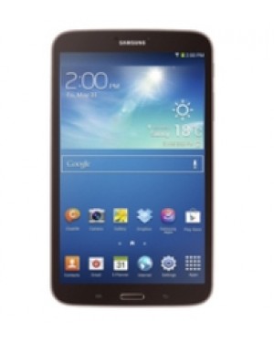 SM-T3150MKAPHN - Samsung - Tablet Galaxy Tab 3 8.0