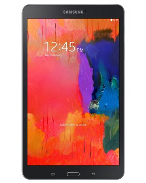 SM-T320NZKANEE - Samsung - Tablet Galaxy TabPRO 8.4