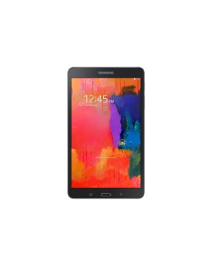 SM-T320NZKAXEO - Samsung - Tablet Galaxy TabPRO 8.4" 16GB