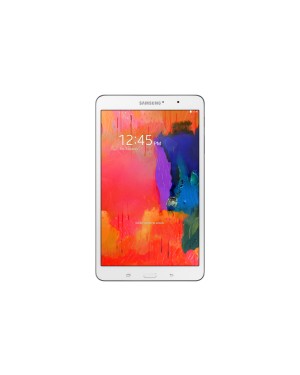 SM-T320NZWALUX - Samsung - Tablet Galaxy TabPRO 8.4" 16GB