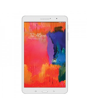 SM-T325NZWA - Samsung - Tablet Galaxy TabPRO 8.4