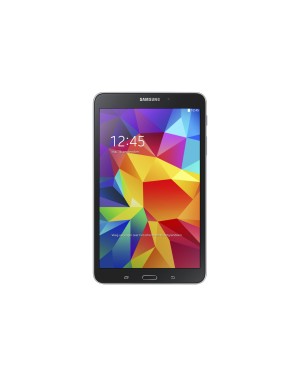 SM-T330NYKABTU - Samsung - Tablet Galaxy Tab 4 8.0