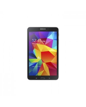 SM-T330NYKAXAR - Samsung - Tablet Galaxy Tab 4 8.0