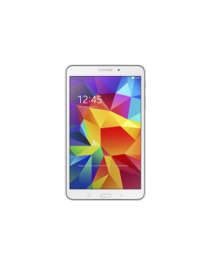 SM-T330NZWAATO - Samsung - Tablet Galaxy Tab 4 8.0