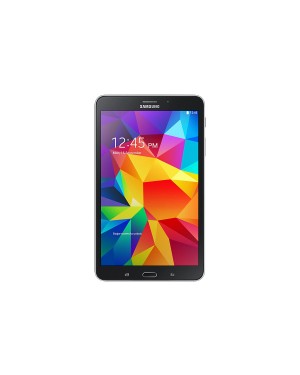 SM-T335NYKAPHE - Samsung - Tablet Galaxy Tab 4 SM-T335