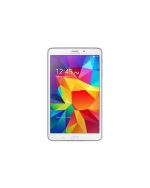 SM-T335NZWAITV - Samsung - Tablet Galaxy Tab 4 8.0