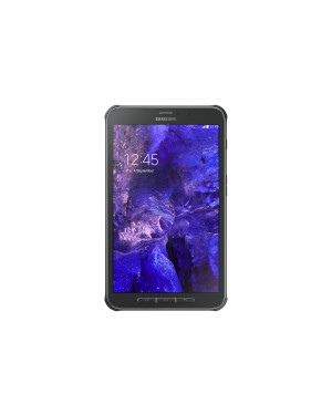 SM-T360NNGAPHN - Samsung - Tablet Galaxy Tab Active 8.0