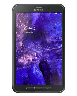 SM-T360NNGAXAR - Samsung - Tablet Galaxy Tab Active 8.0