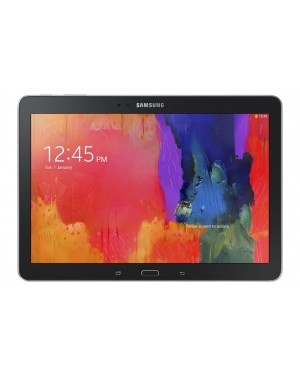 SM-T520NZKABTU - Samsung - Tablet Galaxy TabPRO 10.1