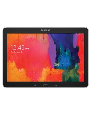 SM-T520NZKAPHE - Samsung - Tablet Galaxy TabPRO 10.1