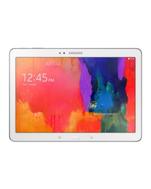 SM-T520NZWAATO - Samsung - Tablet Galaxy TabPRO 10.1