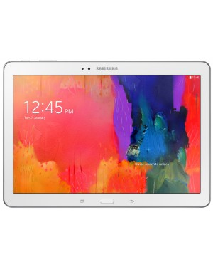 SM-T520NZWLCHO - Samsung - Tablet Galaxy TabPRO SM-T520