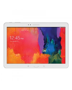 SM-T525NZWA - Samsung - Tablet Galaxy TabPRO 10.1