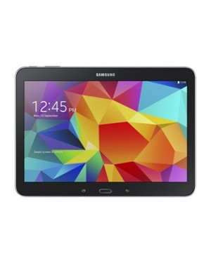 SM-T530NYKA - Samsung - Tablet Galaxy Tab 4 10.1