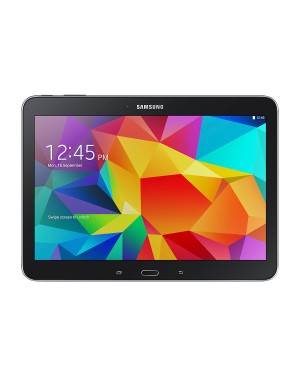 SM-T530NYKATPH - Samsung - Tablet Galaxy Tab 4 10.1