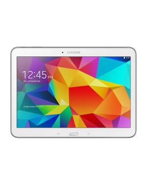 SM-T530NZWATCE - Samsung - Tablet Galaxy Tab 4 SM-T530