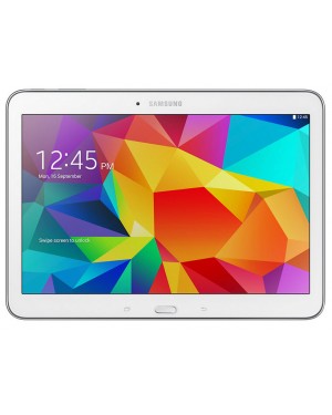 SM-T530NZWAXSK - Samsung - Tablet Galaxy Tab 4 SM-T530
