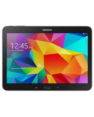SM-T531NYKACHO - Samsung - Tablet Galaxy Tab 4 SM-T531